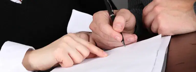 Windykacja bezpośrednia co to znaczy i jak wpływa na dłużników