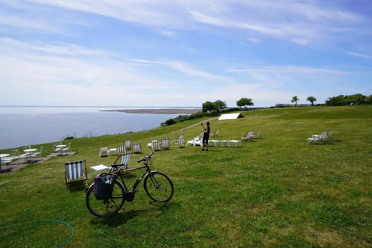 Szczecin ile do morza: poznaj odległość i najłatwiejsze trasy