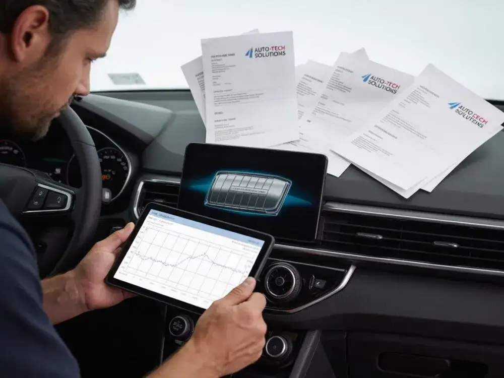 Chip tuning w Polsce: Kiedy zgłosić i jak uniknąć problemów?