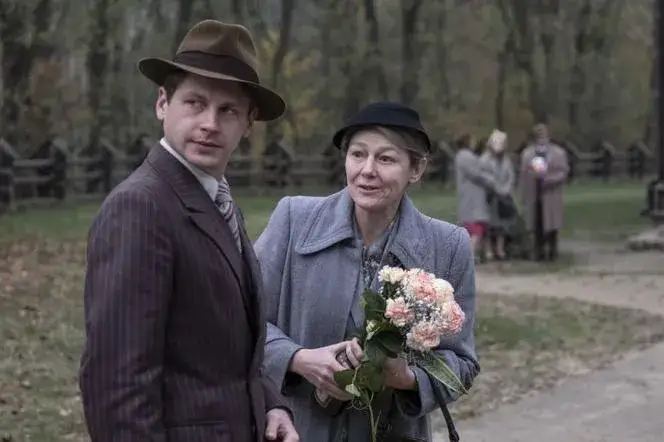 Stulecie Winnych ile odcinków? Odkryj wszystkie sezony i epizody