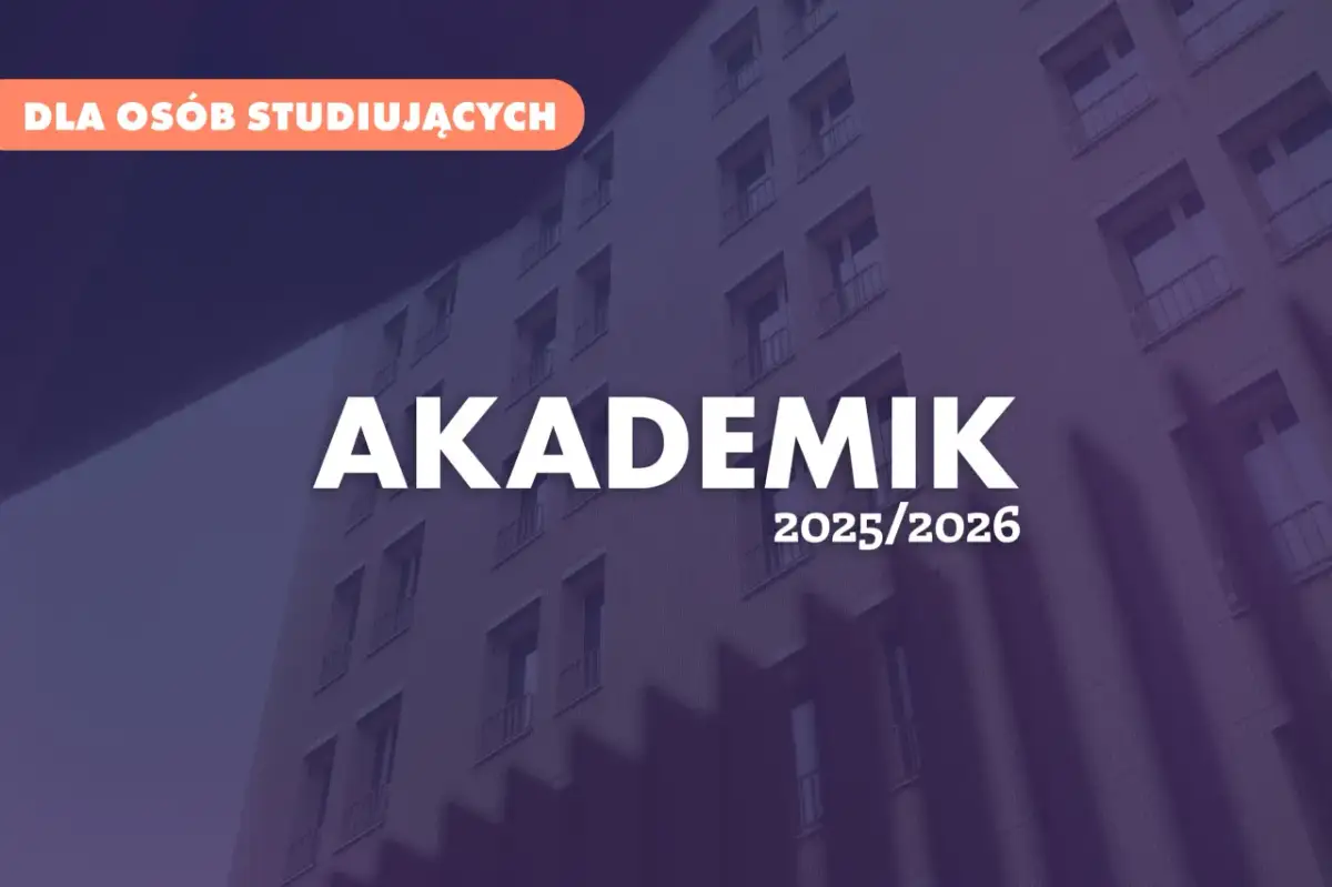 Rok akademicki 2025/2026: Hybryda dominuje? Co musisz wiedzieć!