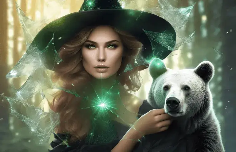 Jak pozbyć się klątwy rodzinnej i uwolnić się od negatywnych wpływów