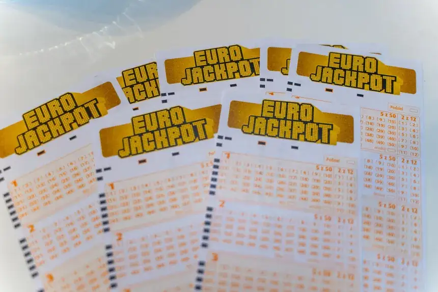 Jak wygrać w Eurojackpot? Skuteczne strategie zwiększające szanse
