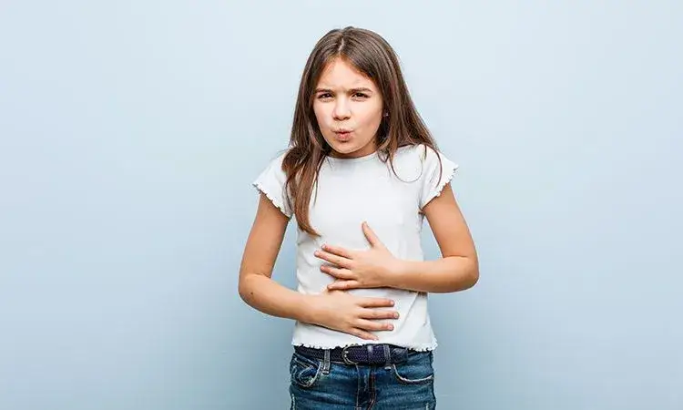 Jaki lek na biegunkę u dziecka - skuteczne metody leczenia i profilaktyki