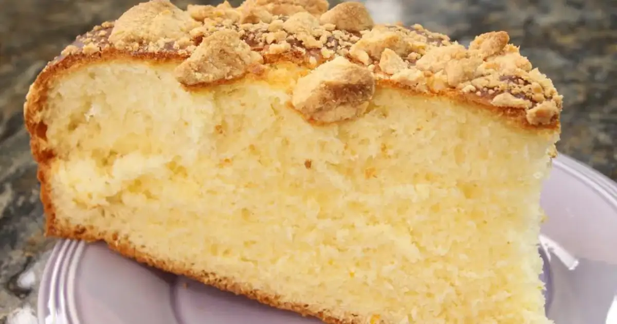 Czy pies może jeść ciasto drożdżowe? Poznaj ryzyko i porady