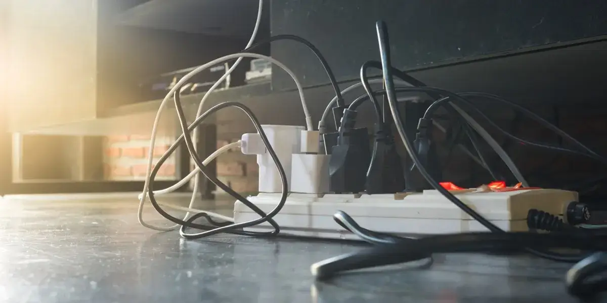 Zmiana sprzedawcy prądu: niższe rachunki? Sprawdź, jak to zrobić!