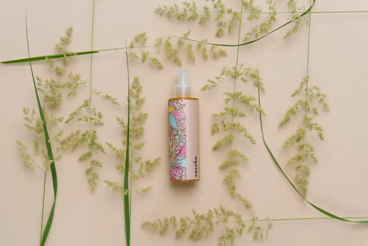 Jak wyczyścić gąbeczkę do makijażu? Sekrety higieny i trwałości