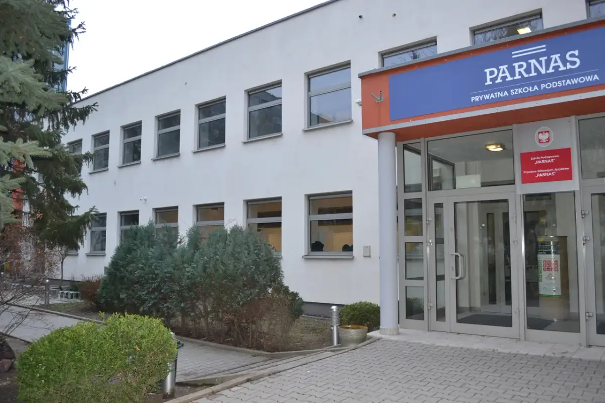 Szkoły podstawowe w Zakopanem: Top 5 najlepszych placówek 2025