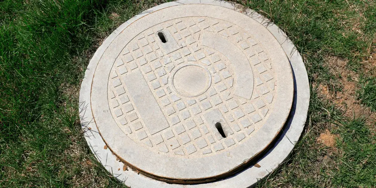 Ile kosztuje budowa szamba betonowego? Zaskakujące ceny i czynniki wpływające na koszt