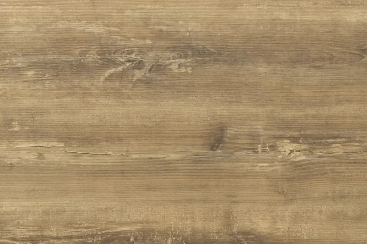 Najlepsze blaty kuchenne Kronopol drewno retro - ceny i wymiary