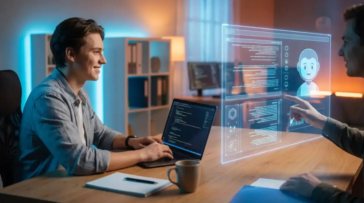 Content Reviewer: Praca, zarobki, wyzwania. Czy to zawód dla Ciebie?