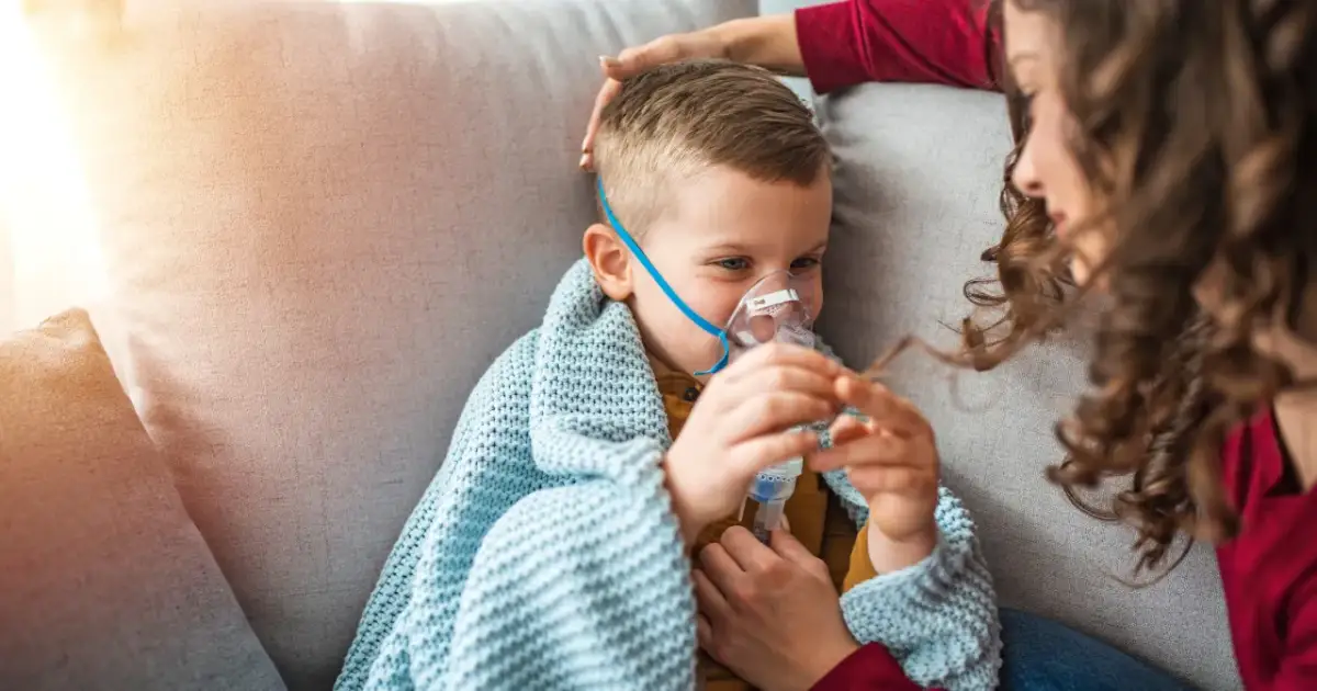 Jakie są rodzaje lekarzy od astmy i kiedy ich odwiedzić?