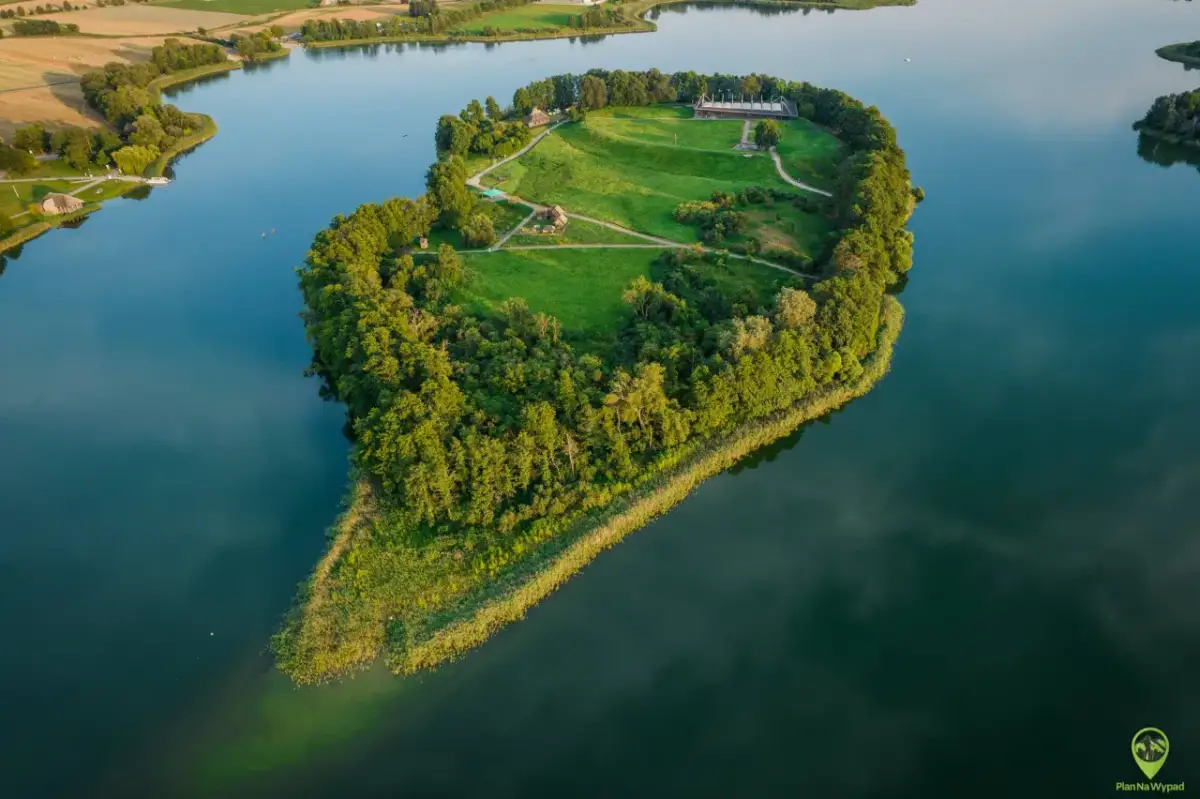 Gniezno w jeden dzień lub weekend? Odkryj sekrety pierwszej stolicy