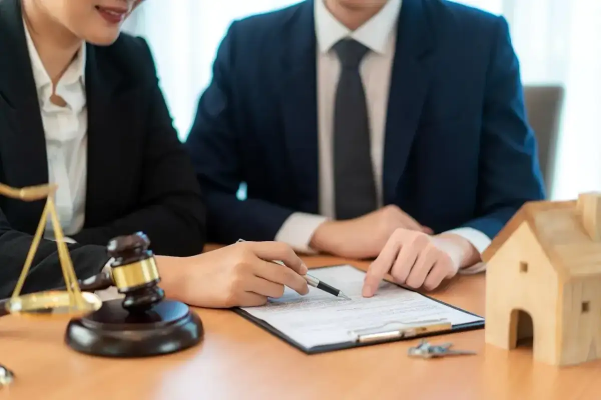 Co to jest hipoteka? Zrozumienie jej znaczenia i rodzajów