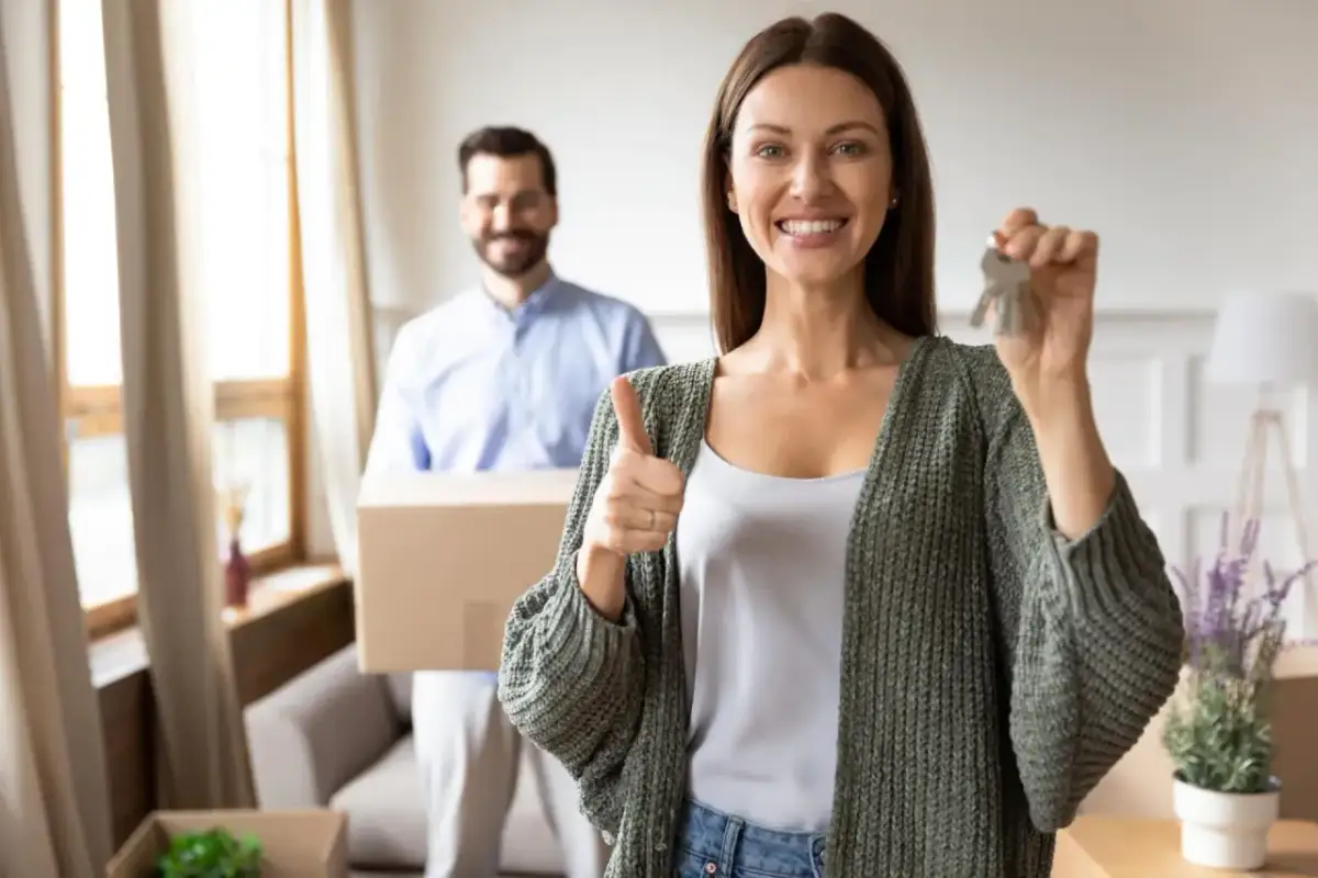 Jak sprawdzić hipotekę domu i uniknąć nieprzyjemnych niespodzianek