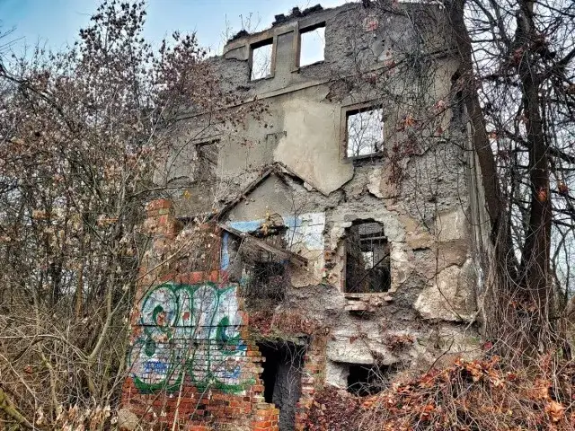 Atrakcje Wolsztyn – Odkryj niezwykłe miejsca i tajemnice regionu