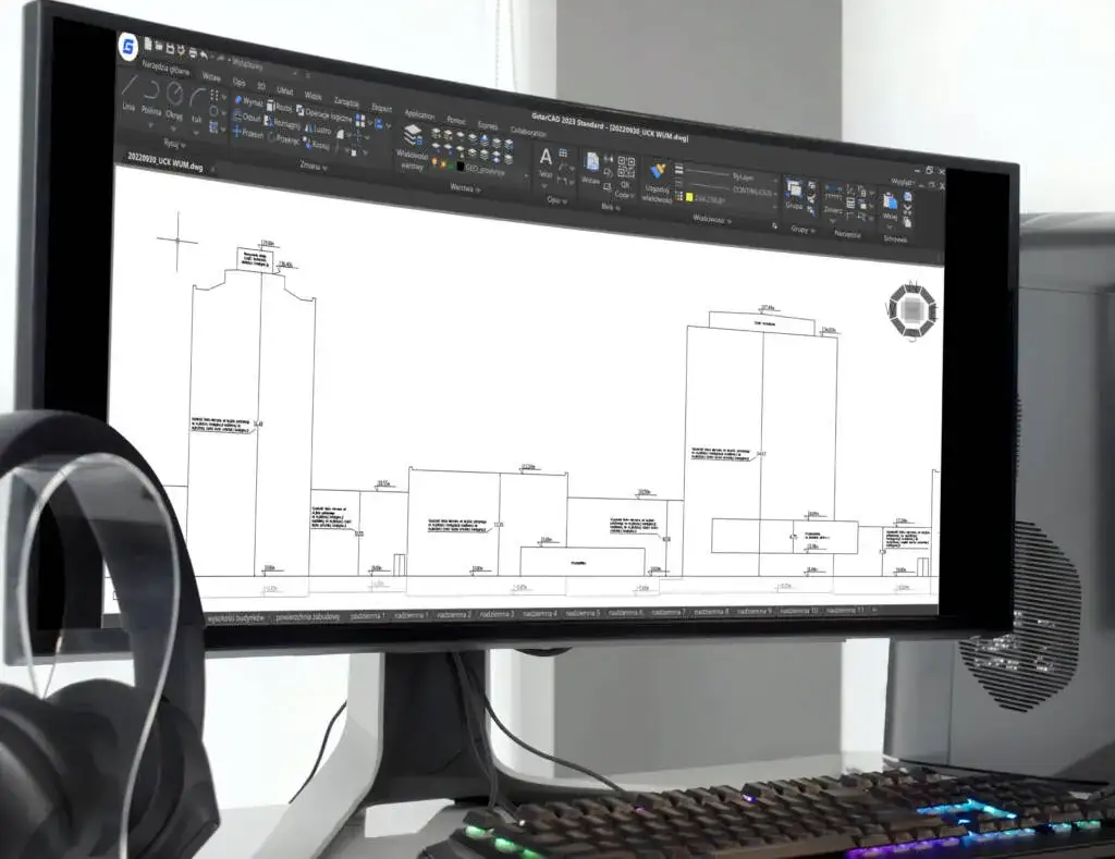 Jak obliczyć wysokość budynku: proste metody i praktyczne porady