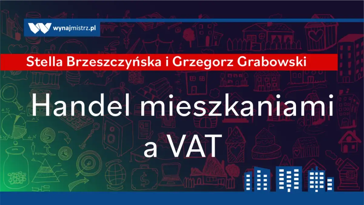 VAT na nocleg: 8% to nie wszystko! Jak rozliczać poprawnie?