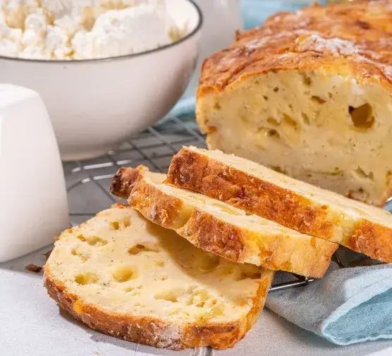 Co zrobić z chleba na obiad? Smaczne przepisy na wykorzystanie resztek