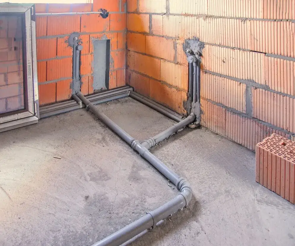 Piwnica: kondygnacja? Zasada 50% i konsekwencje dla budowy