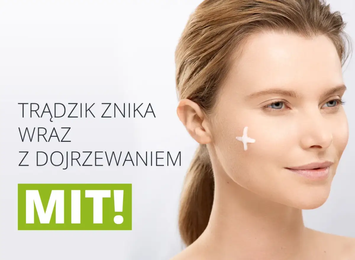 Co wysusza pryszcze? Prawda vs. mity i bezpieczne leczenie