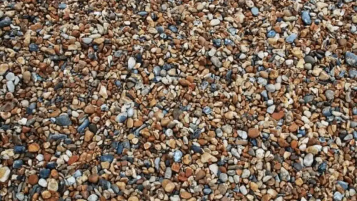 Kupno żwiru do betonu: Jak wybrać i nie przepłacić?