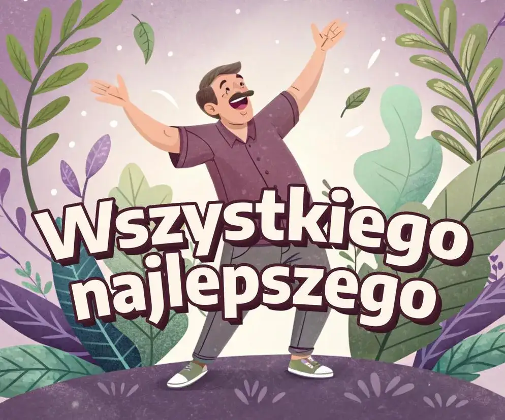 Jak napisać życzenia na fb, które zachwycą każdego odbiorcę