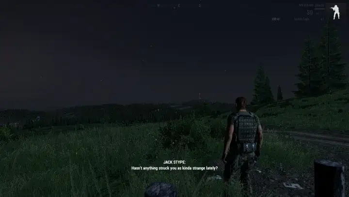 Arma 3 kampanie: Odkryj tajemnice misji i emocjonującą fabułę