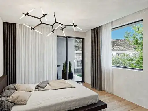 Ile kosztuje mieszkanie w Szwajcarii? Ceny, które zaskakują!