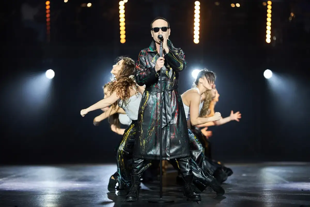 Gdzie sprzedać suknię ślubną w Gdańsku? Zyskaj najwięcej!