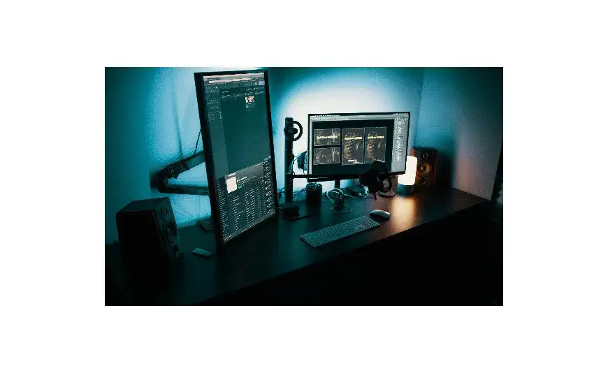 Windows 11 vs Windows 10: Aktualizacja w 2025? Sprawdź, czy warto!