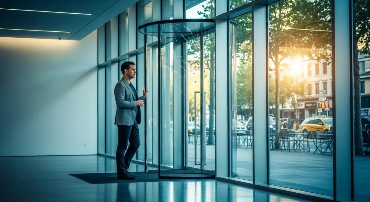 Czy pracownik na urlopie może przebywać na terenie zakładu pracy?