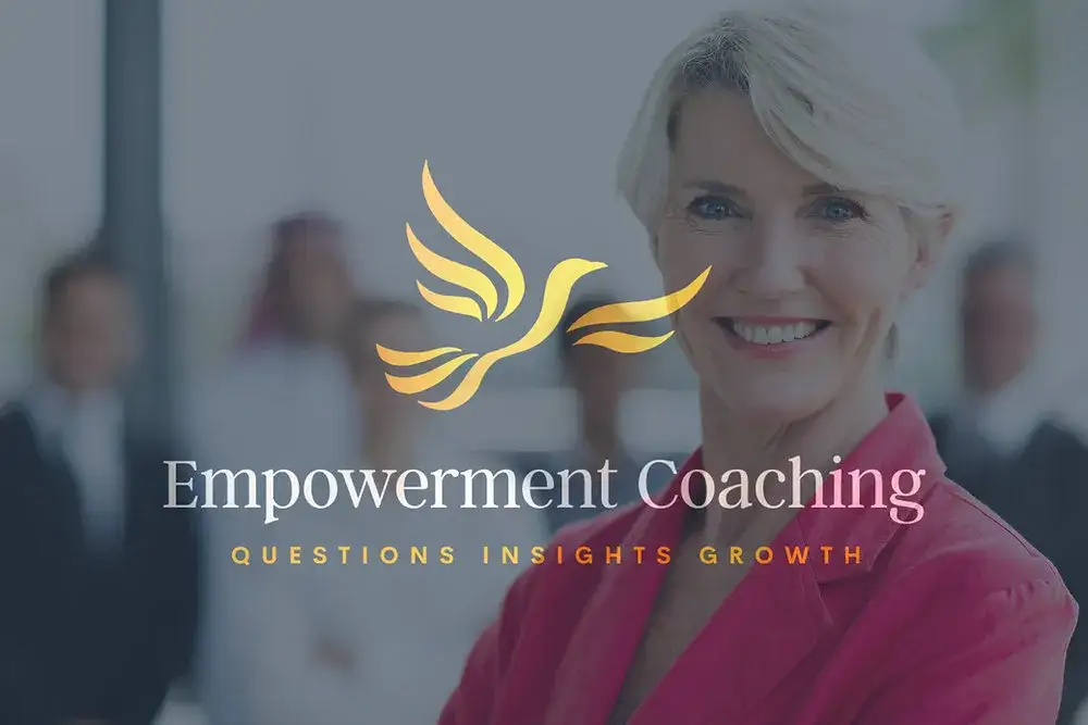 Kim jest life coach? Odkryj, jak zmieni Twoje życie!