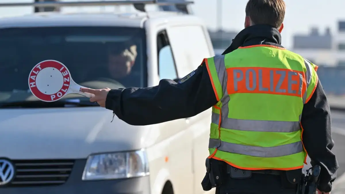 Niemcy 2024: Marihuana legalna? Limity, kary, zasady dla kierowców i Polaków.