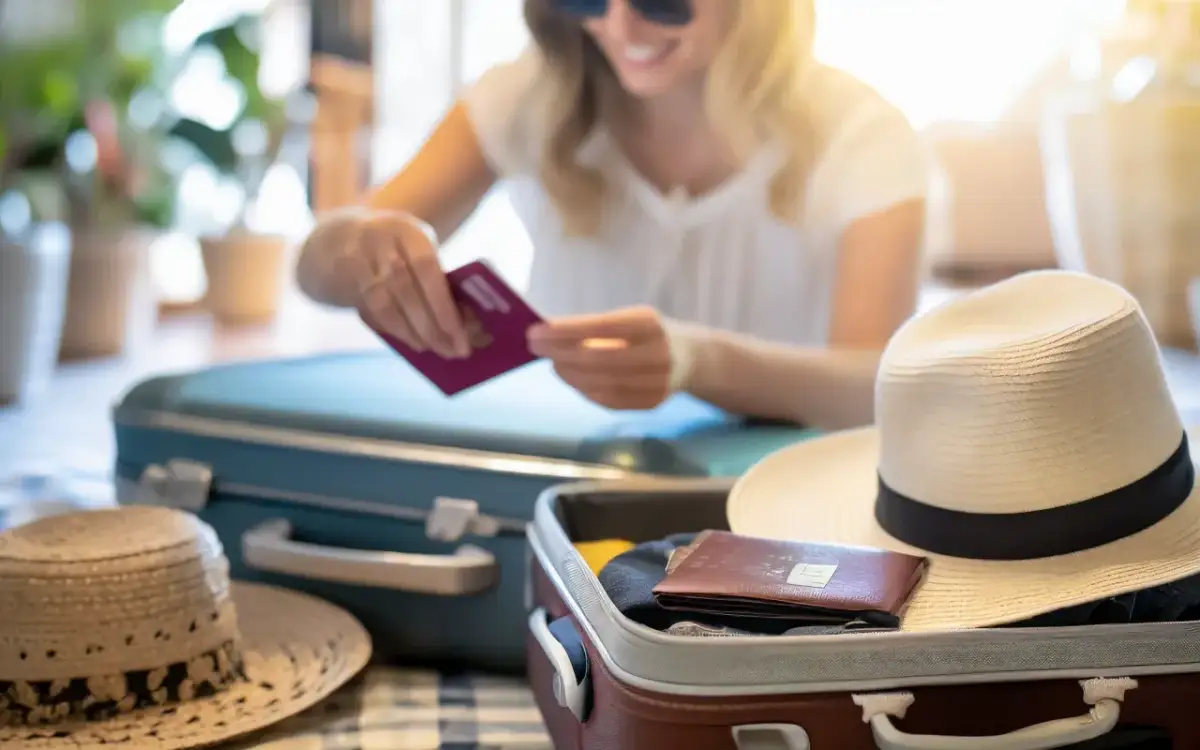 Ile się czeka na paszport? Zaskakujące fakty o czasie oczekiwania