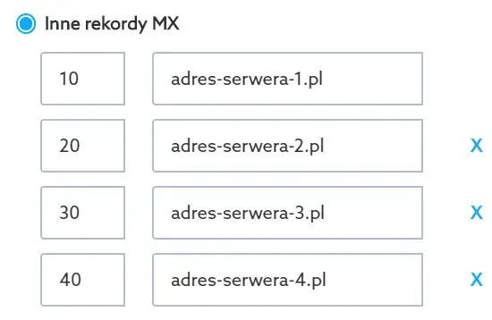 Jak dodać domenę do serwera - proste kroki, które musisz znać