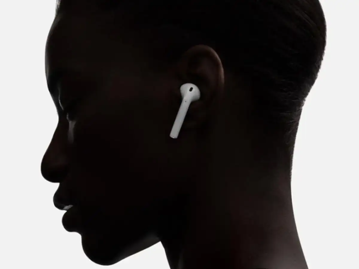 AirPods 2 czy warto? Odkryj ich zalety i wady przed zakupem