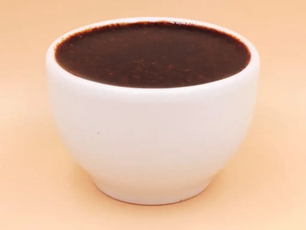 Jak zrobić idealny sos balsamiczny? Sprawdzony przepis i porady!