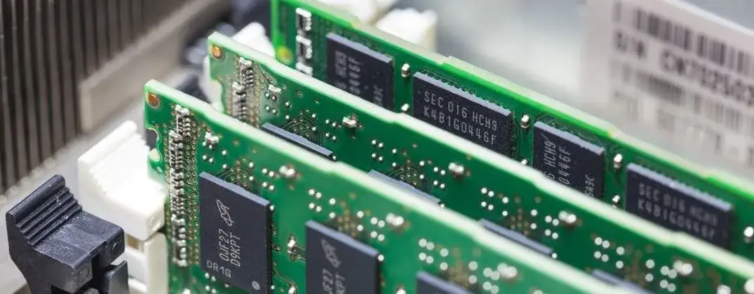 Jak sprawdzić ramy w PC i uniknąć problemów z wydajnością