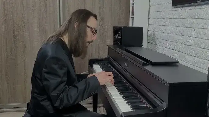 Muzyka z filmu Polskie drogi: Ikoniczne utwory i ich znaczenie