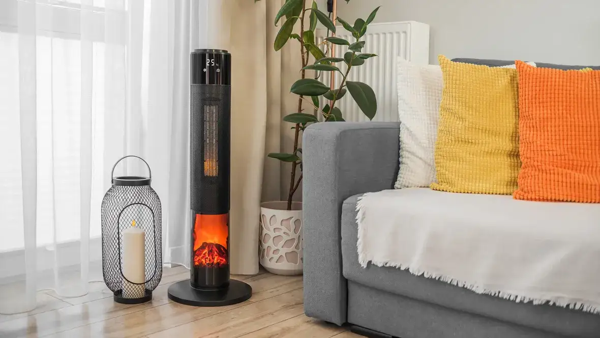 Jak ogrzewać mieszkanie tanio i efektywnie, unikając wysokich kosztów