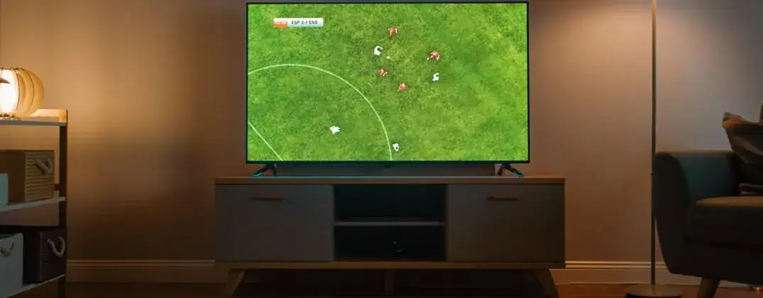 Jaki telewizor 85 cali kupić? Opinie i porady z forum użytkowników