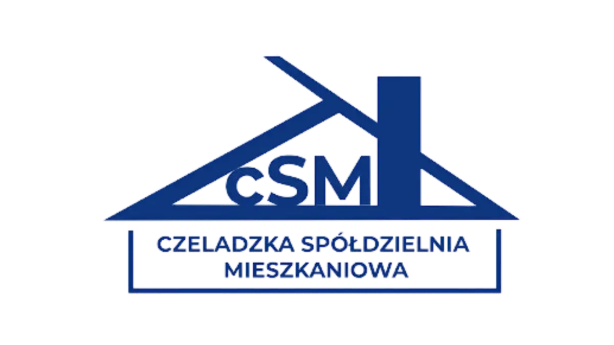 Jak napisać pismo do spółdzielni? Praktyczny przewodnik i wzory