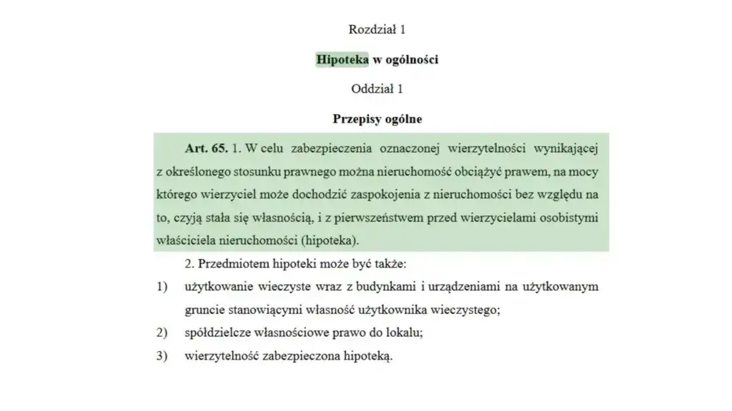 Hipoteka: Samodzielny wpis czy notariusz? Oszczędność vs. spokój