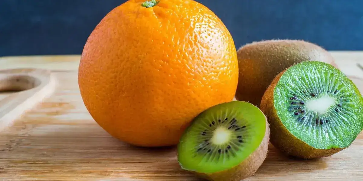 Jakie przekąski do szpitala po cc, aby wspierać regenerację?