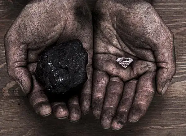 Jak przeliczyć karat na gram: Kluczowe informacje i przykłady