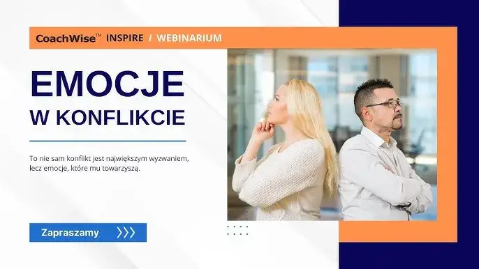 Skuteczne coaching dla współrodziców: jak uniknąć konfliktów po rozwodzie