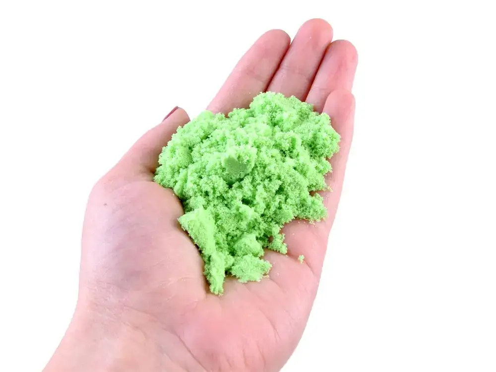 Worek sensoryczny dla dzieci: magiczny świat nauki przez zabawę