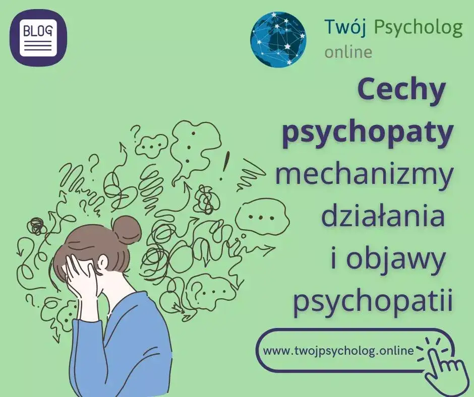 Rozszczepienie osobowości: Objawy, przyczyny i leczenie DID