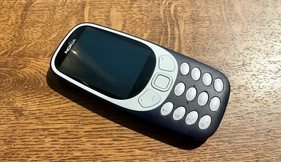 Nokia 3310 pojemność baterii: co musisz wiedzieć o zamiennikach